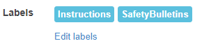 POPageLabels.png