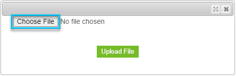 AddPDF.png