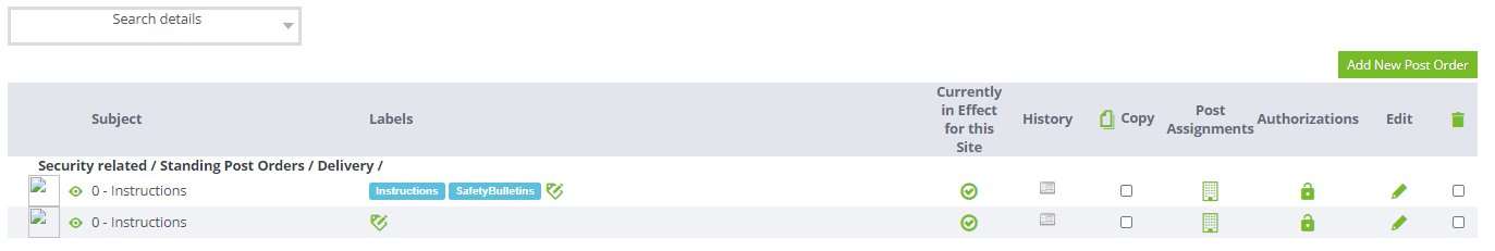 POComplete.png