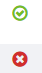 in_Effect.png