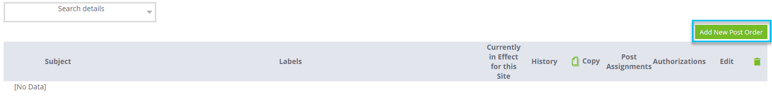 AddNEWPO.png