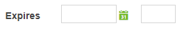 Passdown.png