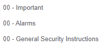 security.png