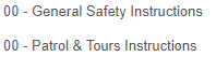 safety.png