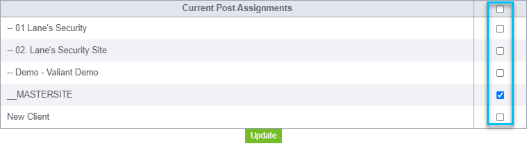 CPA.png