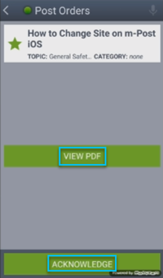 POAndroid2.png