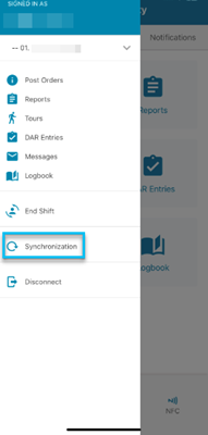 sync2.png