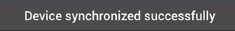 2023-G~3.PNG