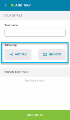 Add
