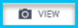 CameraView.png