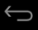 BACKBU1.PNG