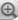 ZoomOUt.png
