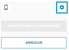 2023-gt-fr-img