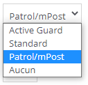 mceclip3.png