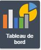 Tableaudebord.JPG.png