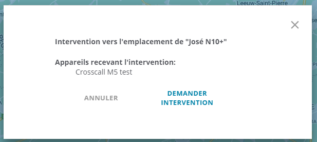 Une image contenant texte, capture d’écran

Description générée automatiquement