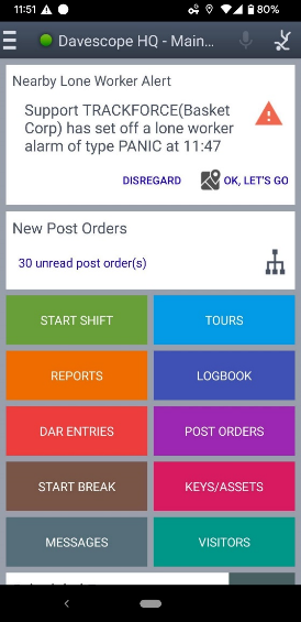 A screenshot of a phone

Description automatically generated with low confidence