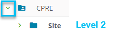Site.png