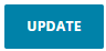 update.png