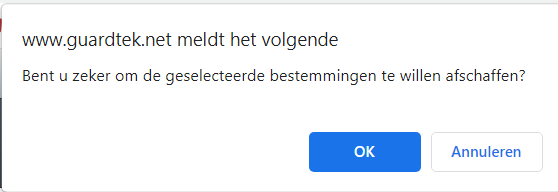 mceclip3.png