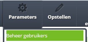 Menu Beheer gebruikers.jpg
