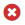 mceclip4 (1).png