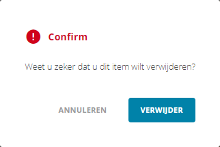 mceclip2.png