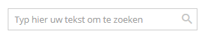 mceclip1.png