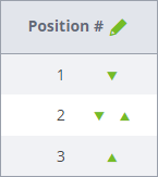 2023-gt-us-img (1375).png