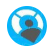 2023-gt-us-img (58).png