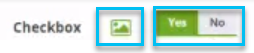 2023-gt-us-img (32).png