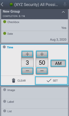 2023-gt-us-img (97).png