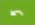 2023-gt-us-img (99).png