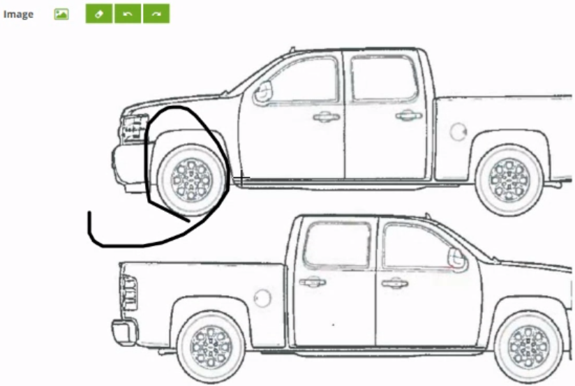 2023-gt-us-img (73).png