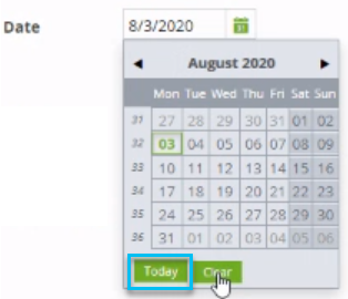 2023-gt-us-img (34).png