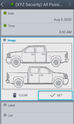 2023-gt-us-img (50).png