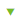 2023-gt-us-img (172).png