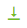 2023-gt-us-img (192).png