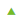 2023-gt-us-img (173).png