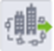 2023-gt-us-img (779).png