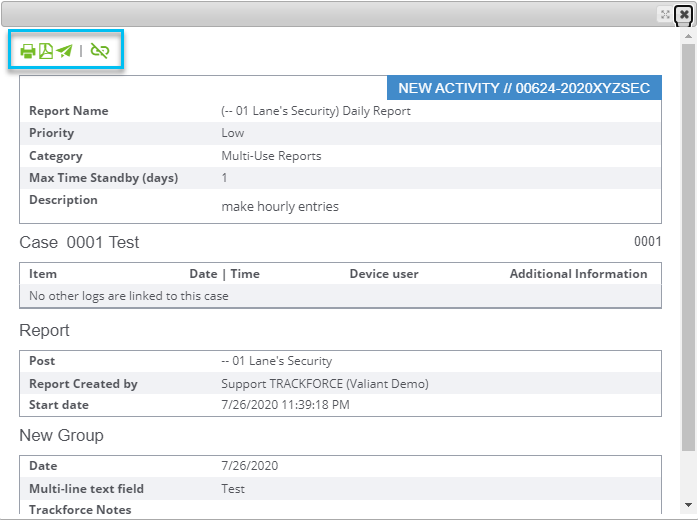 2023-gt-us-img (773).png