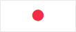 2023-gt-us-img (382).png