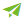 2023-gt-us-img (405).png