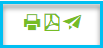 2023-gt-us-img (407).png