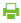 2023-gt-us-img (403).png