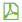 2023-gt-us-img (404).png