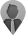 2023-gt-us-img (421).png