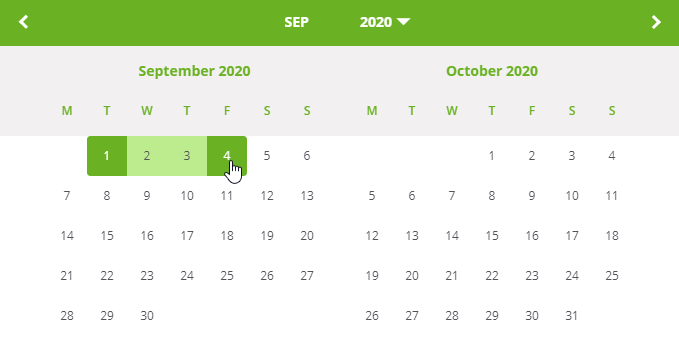 2023-gt-us-img (412).png