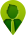 2023-gt-us-img (420).png