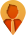 2023-gt-us-img (429).png